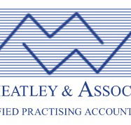 Morrow Wheatley  Associates - Accountants Perth