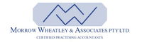 Williamstown VIC Tax Returns Accountants Perth Accountants Perth