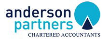 Anderson Partners Accountants Pty Ltd - Accountants Perth 0
