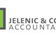 Jelenic & Co Pty Ltd - thumb 0