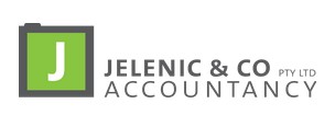Jelenic & Co Pty Ltd - Accountants Perth 0