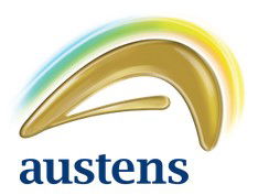 Austens Pty Ltd - Accountants Perth 0