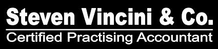 Steven Vincini & Co - Accountants Perth 0