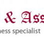 Dudley  Associates Boronia - Accountants Perth