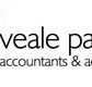 Veale Partners - Accountants Perth