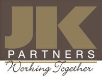 Keysborough VIC Tax Returns Accountants Perth Accountants Perth