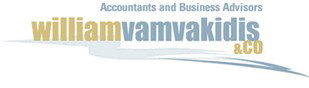 Bill Vamvakidis & Co - Accountants Perth 0