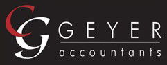  Accountants Perth