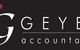 Geyer Accountants - thumb 0