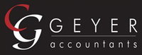 Croydon VIC Tax Returns Accountants Perth Accountants Perth