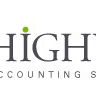 Highview Accounting Services Pty Ltd Cranbourne - Accountants Perth