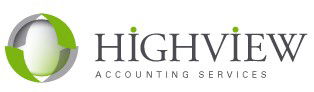 Highview Accounting Services Pty Ltd Cranbourne - Accountants Perth 0