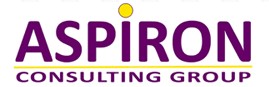 East Melbourne VIC Accountants Perth