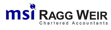 Hawthorn VIC Accountants Perth