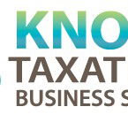 Knox Taxation - Accountants Perth
