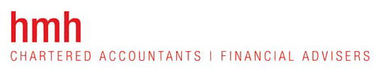 Doncaster East VIC Accountants Perth
