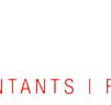 Haines Muir Hill - Accountants Perth