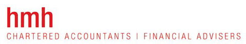 Haines Muir Hill - Accountants Perth 0