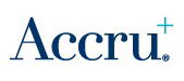 Hawthorn East VIC Accountants Perth