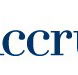 Accru Melbourne - Accountants Perth