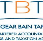 Tregear Bain Taplin Pty Ltd Chartered Accountants - Accountants Perth