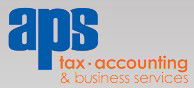 North Melbourne VIC Accountants Perth