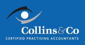 Seddon VIC Accountants Perth