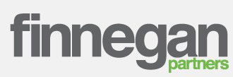 Heidelberg VIC Accountants Perth