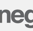 Finnegan Partners Pty Ltd - Accountants Perth