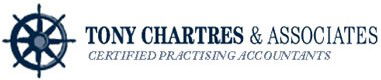 Lilydale VIC Accountants Perth