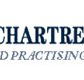Chartres Tony  Associates - Accountants Perth