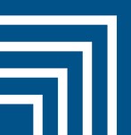  Accountants Perth