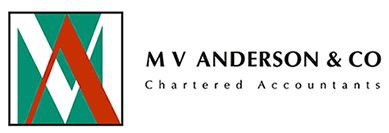 Mount Waverley VIC Accountants Perth