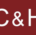C  H Accounting Group - Accountants Perth