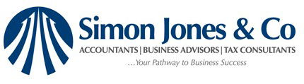 Point Cook VIC Accountants Perth