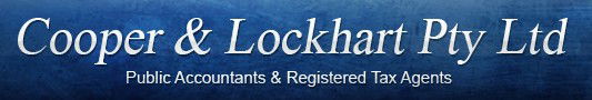 Wantirna VIC Accountants Perth