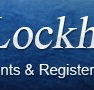 Cooper  Lockhart Pty Ltd