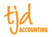 Essendon VIC Accountants Perth