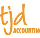 TJD Accounting Services - Accountants Perth
