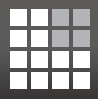 St Kilda VIC Accountants Perth