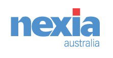 Nexia Australia - Accountants Perth 0