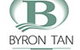 Byron Tan & Associates Pty Ltd - thumb 0