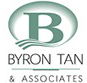 Byron Tan  Associates Pty Ltd - Accountants Perth