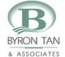 Byron Tan & Associates Pty Ltd - Accountants Perth 0