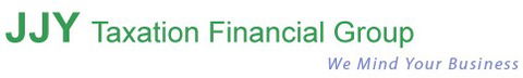 JJY Taxation Financial Group - Accountants Perth 0