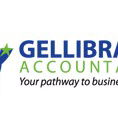 Gellibrand Accountants - Accountants Perth