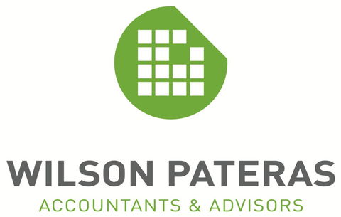 Wilson Pateras - Accountants Perth 0