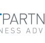 BHT Partners Pty Ltd - Accountants Perth
