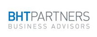 BHT Partners Pty Ltd