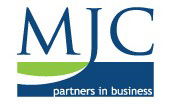 MJC Partners Pty Ltd - Accountants Perth 0